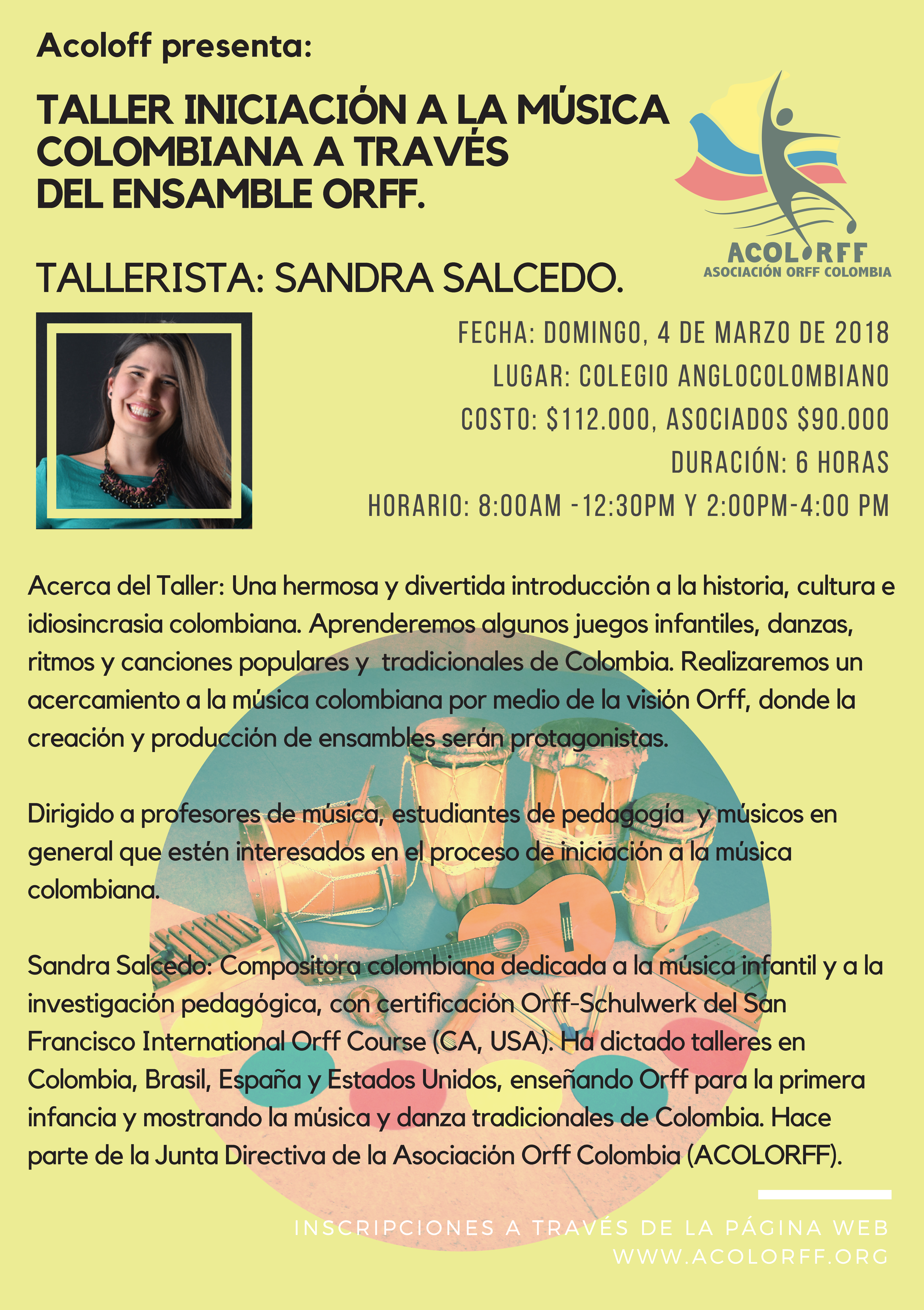 taller_sandra_mar4.png