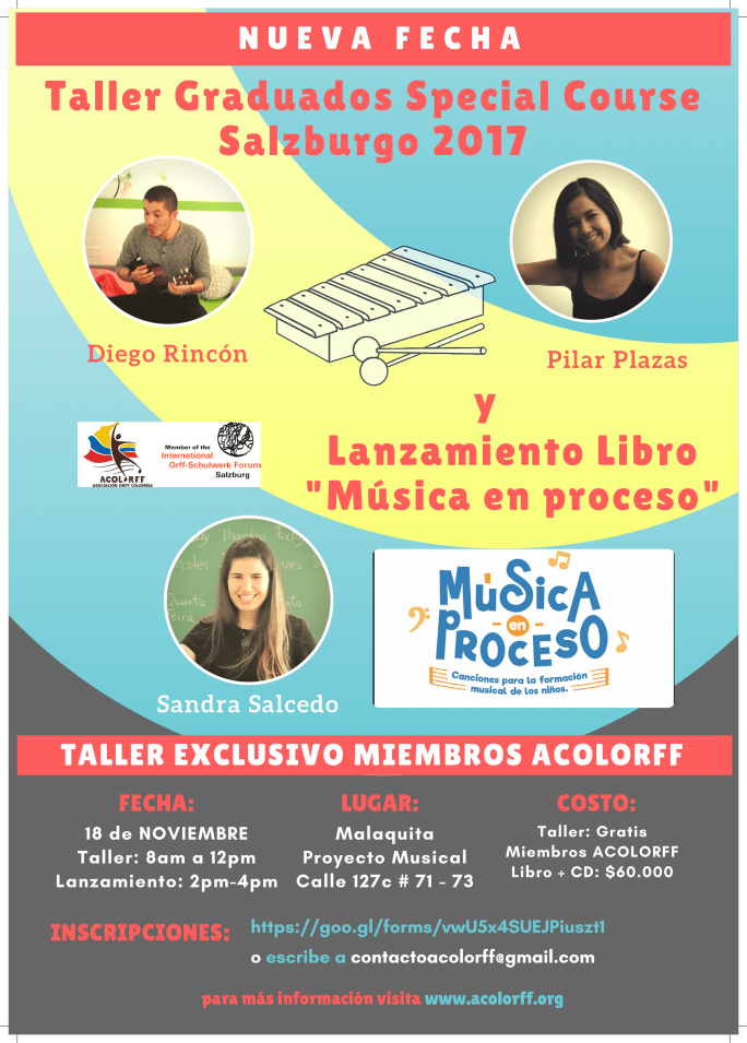 TALLER NOV 18