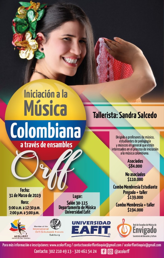 taller_sandra_medellin