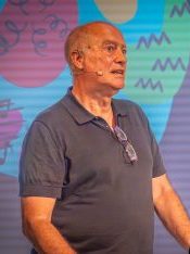 polo vallejo